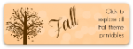 Click to explore all Fall Theme Printables and Picture Books Click to explore all Fall Theme Printables and Picture Books