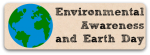 Earth Day Resources for Teachers and Families Earth Day and Environmental Awareness Resources for Homeschool and Classroom