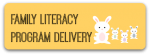 Family Literacy Program Suggestions from Storytime Standouts Family Literacy Program Suggestions from Storytime Standouts