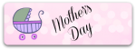 Storytime Standouts Shares Mother's Day Theme Picture Books and Printables Storytime Standouts Shares Mother's Day Theme Picture Books and Printables