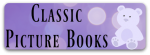 Discover Classic Picture Books Discover Classic Picture Books