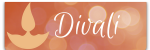 Storytime Standouts shares Divali books for children Storytime Standouts shares Divali books for children