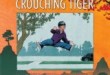 Crouching Tiger highlights Tai Chi, Chinese New Year and Family