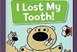 Unlimited Squirrels in I Lost My Tooth!