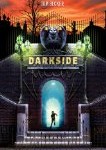 Darkside will be enjoyed by middle grade readers