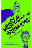 cover art for Measle and the Wrathmonk