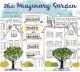 Storytime Standouts Gardening page includes free early learning printables and The Imaginary Garden by Andrew Larsen