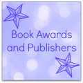 Visit Storytime Standouts for links to Book Award and Publisher websites