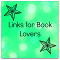 Book lovers will enjoy these links to interesting websites.