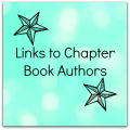 Follow links to visit chapter book author websites