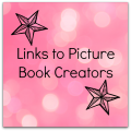 Follow these links to picture book creator websites