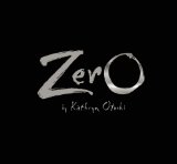 image of cover art for Zero