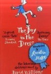 Storytime Standouts writes about middle grade fiction, The Boy in the Dress