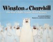 Storytime Standouts reviews Winston of Churchill