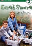 Storytime Standouts shares recycling theme picture book How to Take Care of the Environment