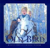 Children's books about aging, Old Bird