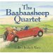 Storytime Standouts looks at a picture book about friendship: The Baabaasheep Quartet