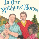 Quotes about diversity together with picture books including In our Mothers' House