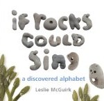 If Rocks Could Sing is a classroom resource for teaching about the environment