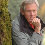 Robert Bateman and the Get to Know Contest