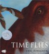 Storytime Standouts introduces a selection of wonderful wordless picture books including Time Flies