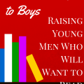 Dads Reading to Boys - Raising Young Men Who Will Want to Read #reluctantreaders #parenting