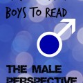 Encouraging Boys to Read - The Male Perspective A Guest Post on StorytimeStandouts.com