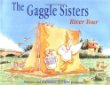 Storytime Standouts writes about The Gaggle Sisters River Tour