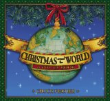 image of cover art for Christmas Around the World