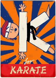 Storytime Standouts recommend's Paul Thurlby's alphabet book