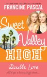 Young Adult Fiction title Sweet Valley High