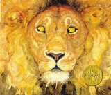 Storytime Standouts looks at award winning almost wordless picturebook, The Lion and the Mouse by Jerry Pinkney