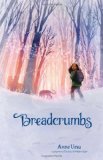 Cover art for Breadcrumbs