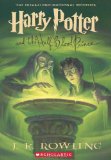 Storytime Standouts shares a middle grades summer reading list including Harry Potter and the Half-Blood Prince