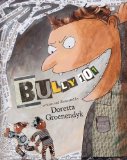 Storytime Standouts looks at Bully 101 - Asking Some Tough Questions