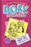 Storytime Standouts Suggests Summer Reads for Tweens including Dork Diaries