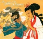 Discovering Diversity The Silk Princess