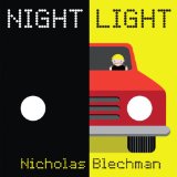 Night Light picture book