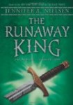 the runaway king the runaway king
