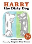 harry the dirty dog 1956 harry the dirty dog 1956