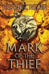 Mark of the Thief