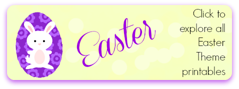 Click Here to Explore All Easter Theme Printables and Picture Books