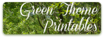 Click to Explore Green Theme Printables and Picture Books