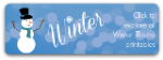 Click to Explore all Winter Theme Printables and Picture Books