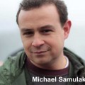 Michael Samulak