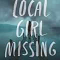 Local Girl Missing by Claire Douglas